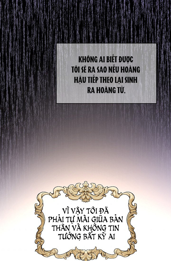 hướng đến ánh dương một lần nữa chapter 30.1 31