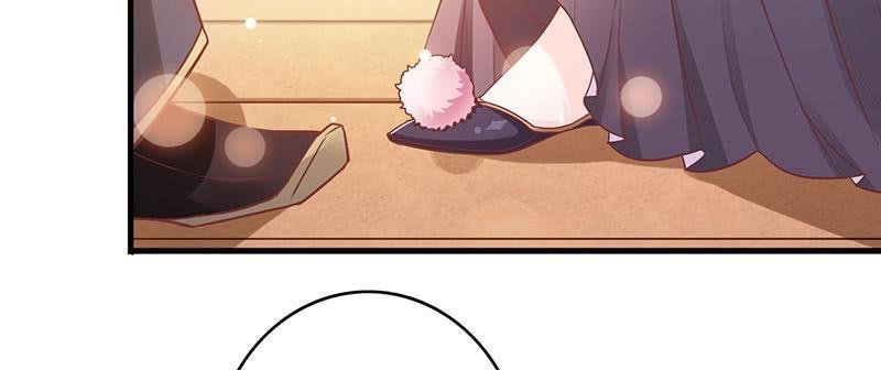 liêu cung phong hoa chapter 3 13