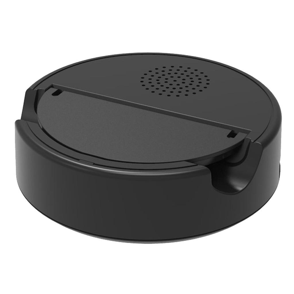 Portable Charging Stand Mini Circle Converter Game Accessories