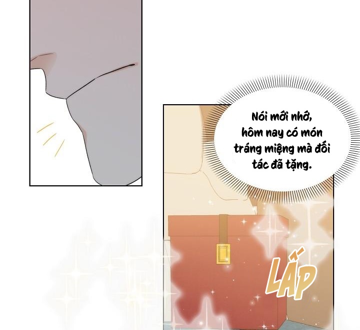 chuyện tình manhattan chapter 4 91