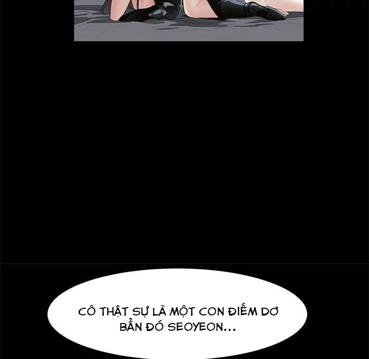 cô vợ bị bán chapter 5 107