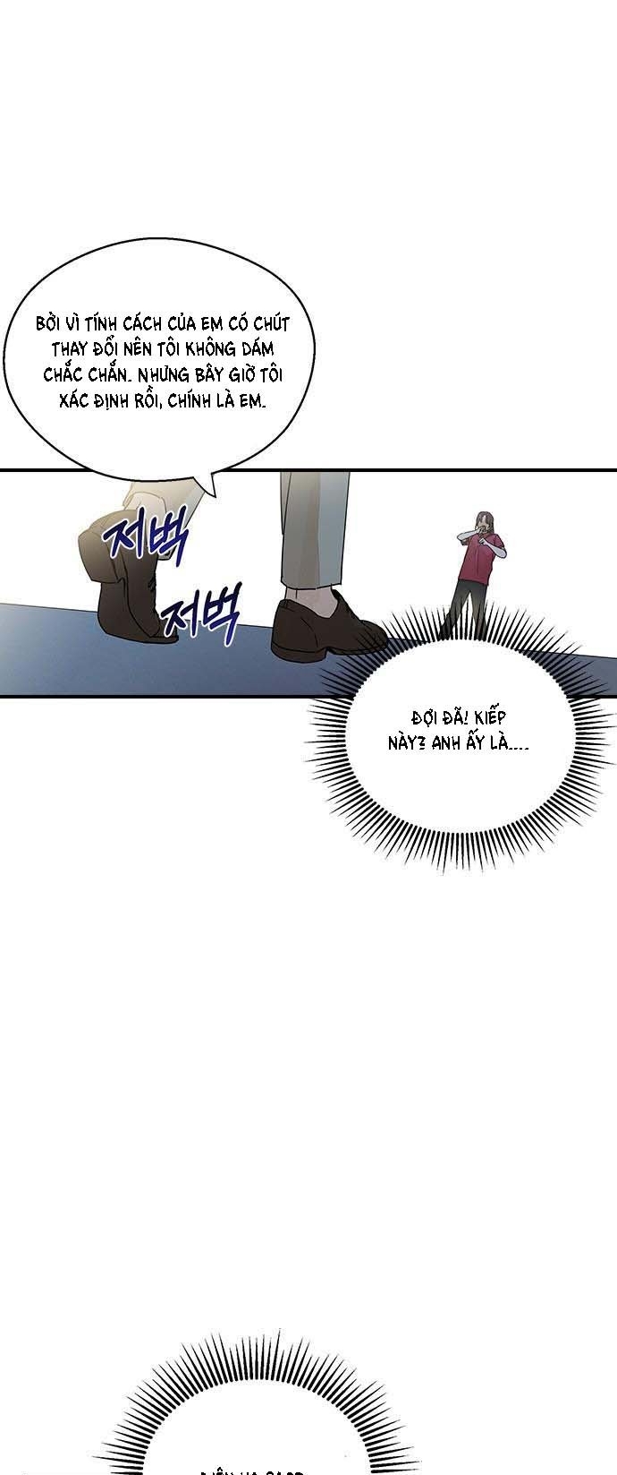 nhân duyên kiếp trước chapter 1.2 56