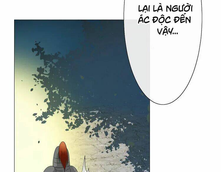 vu chúc thiếu nữ chapter 16.2 34