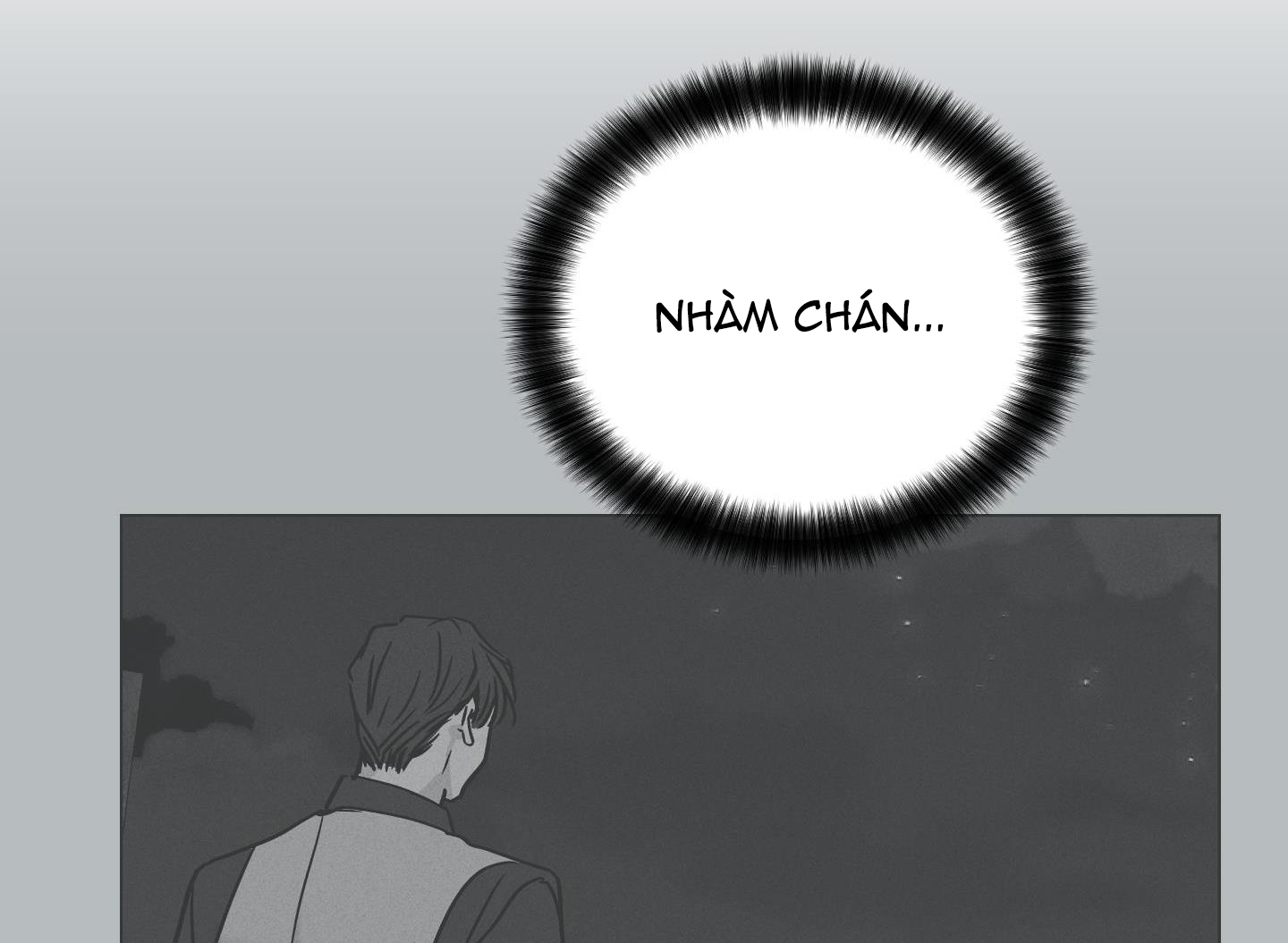 phục thù chapter 13 53