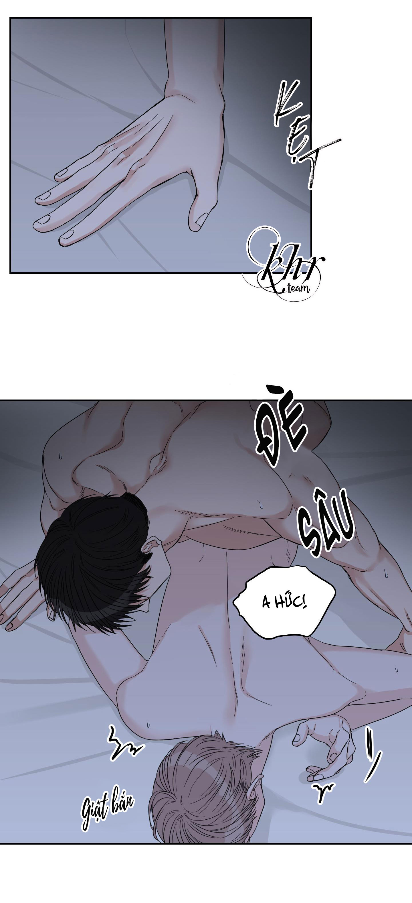 điểm cuối chapter 13 32