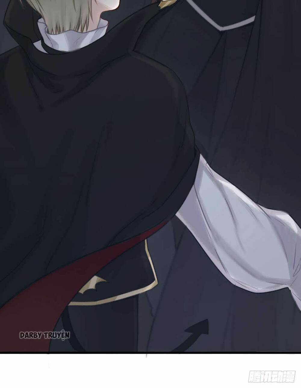 yêu phải vampire chapter 2 52