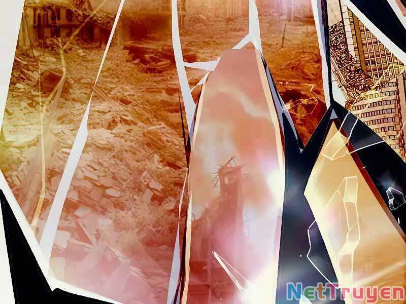 những ranker cấp s mà tôi nuôi dưỡng chapter 86.2 97