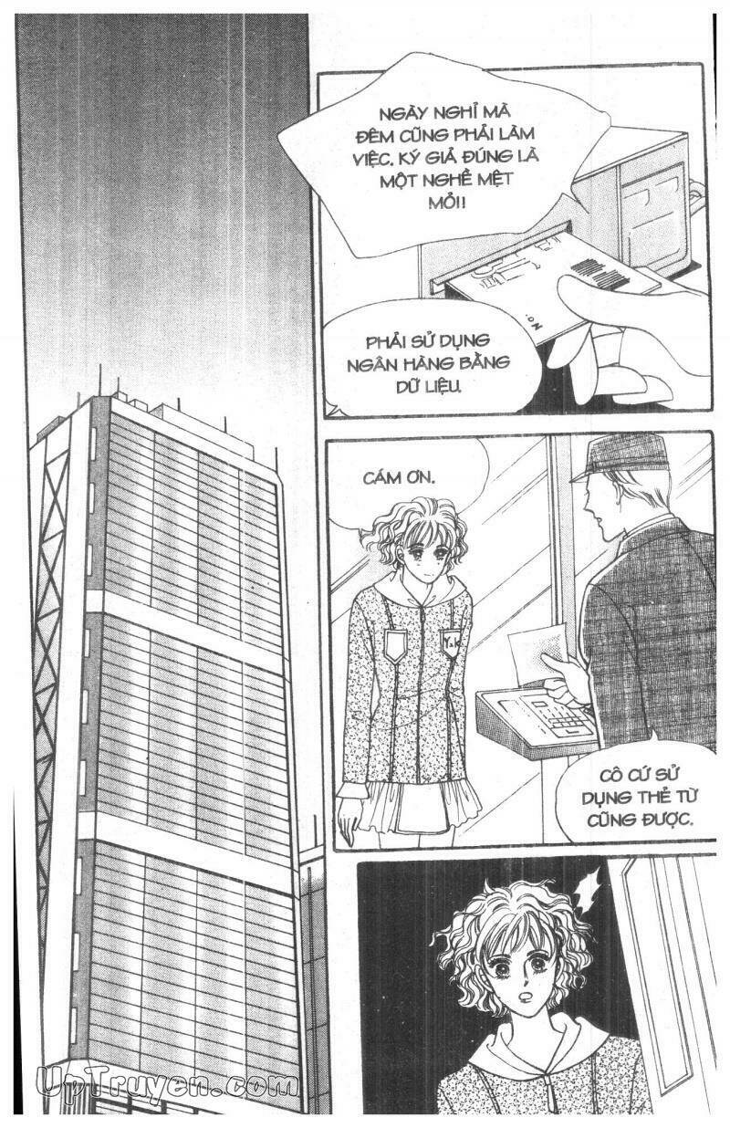 lao xao tuổi ngọc chapter 7 133