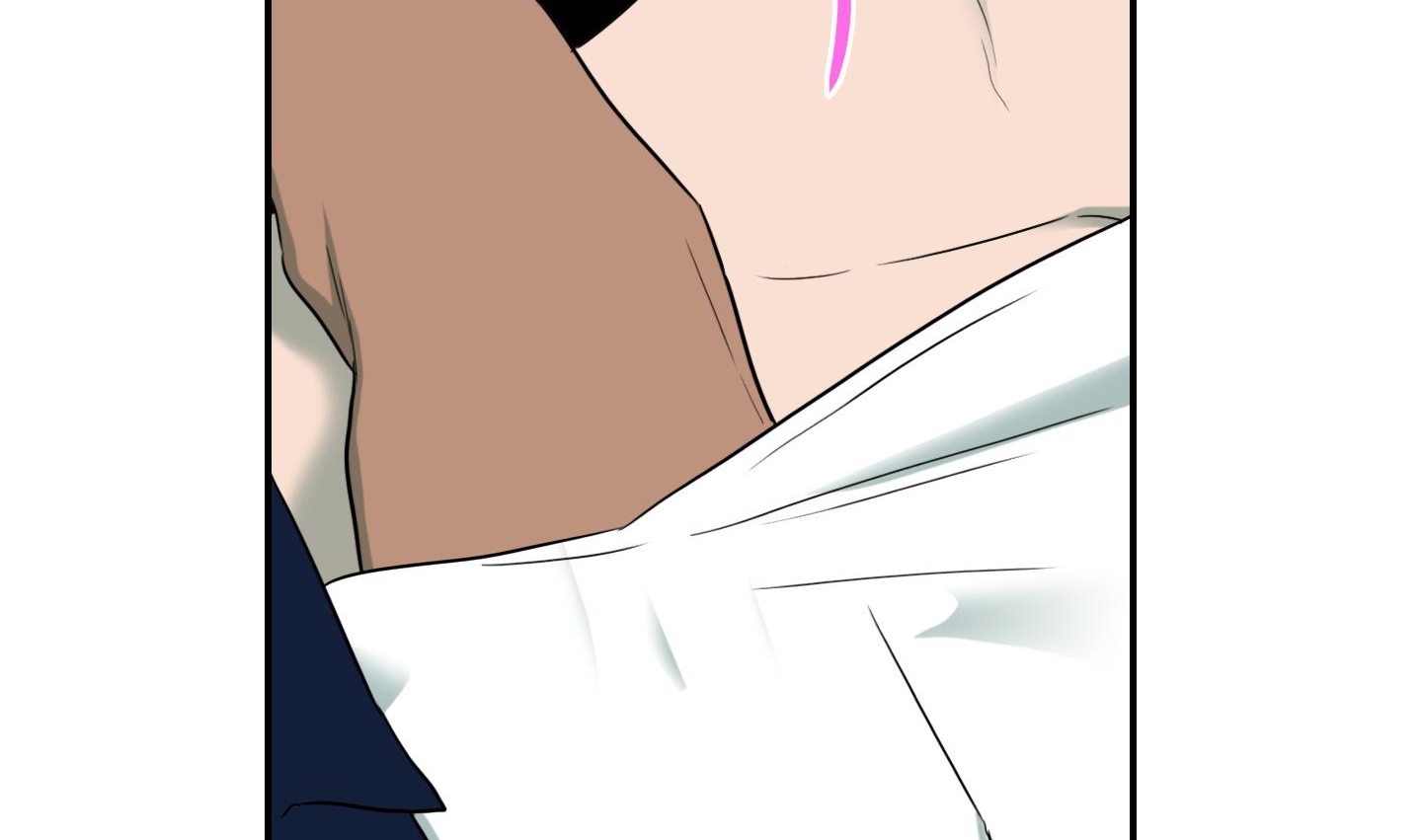 dear door chapter 156 129