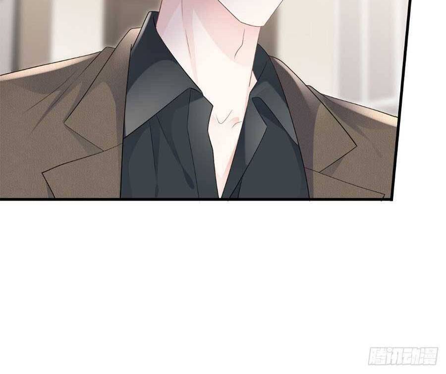 đại tiểu thư có ý đồ gì xấu đâu chapter 97 15