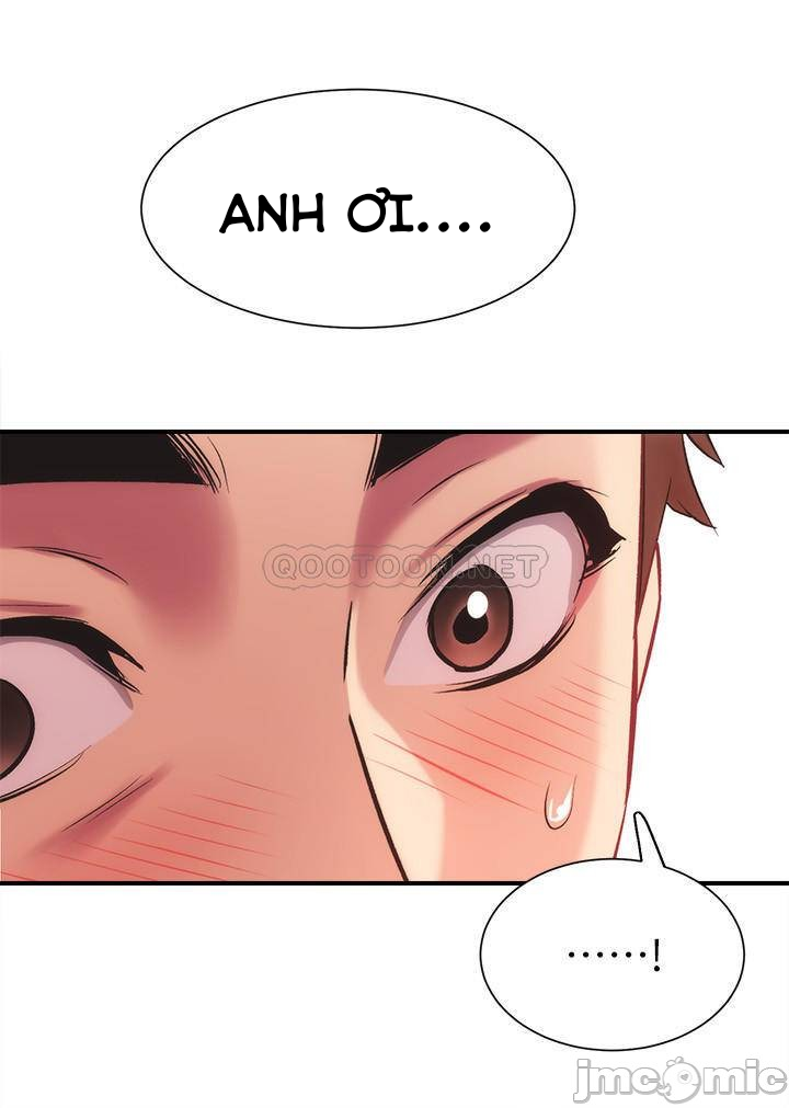 phẩm giá em dâu chapter 17 5