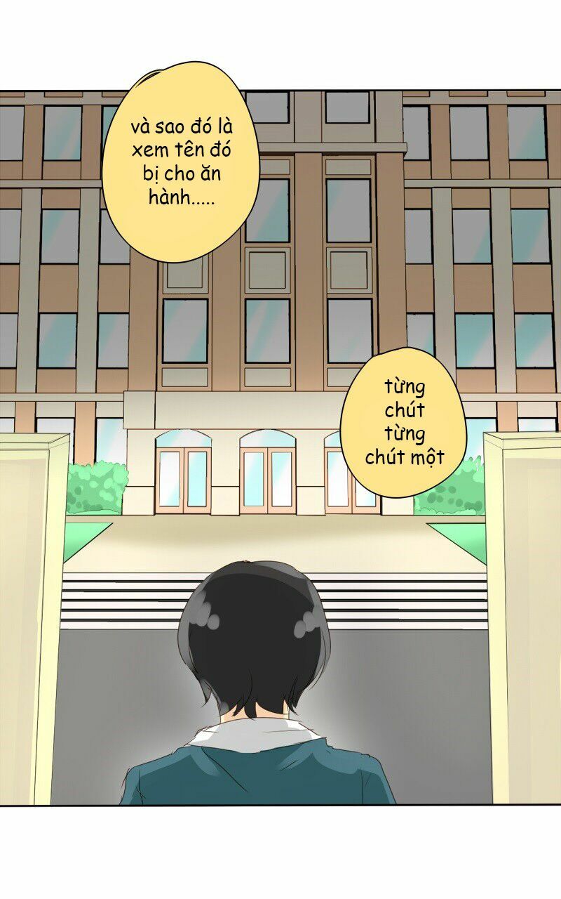 unordinary chapter 29 9