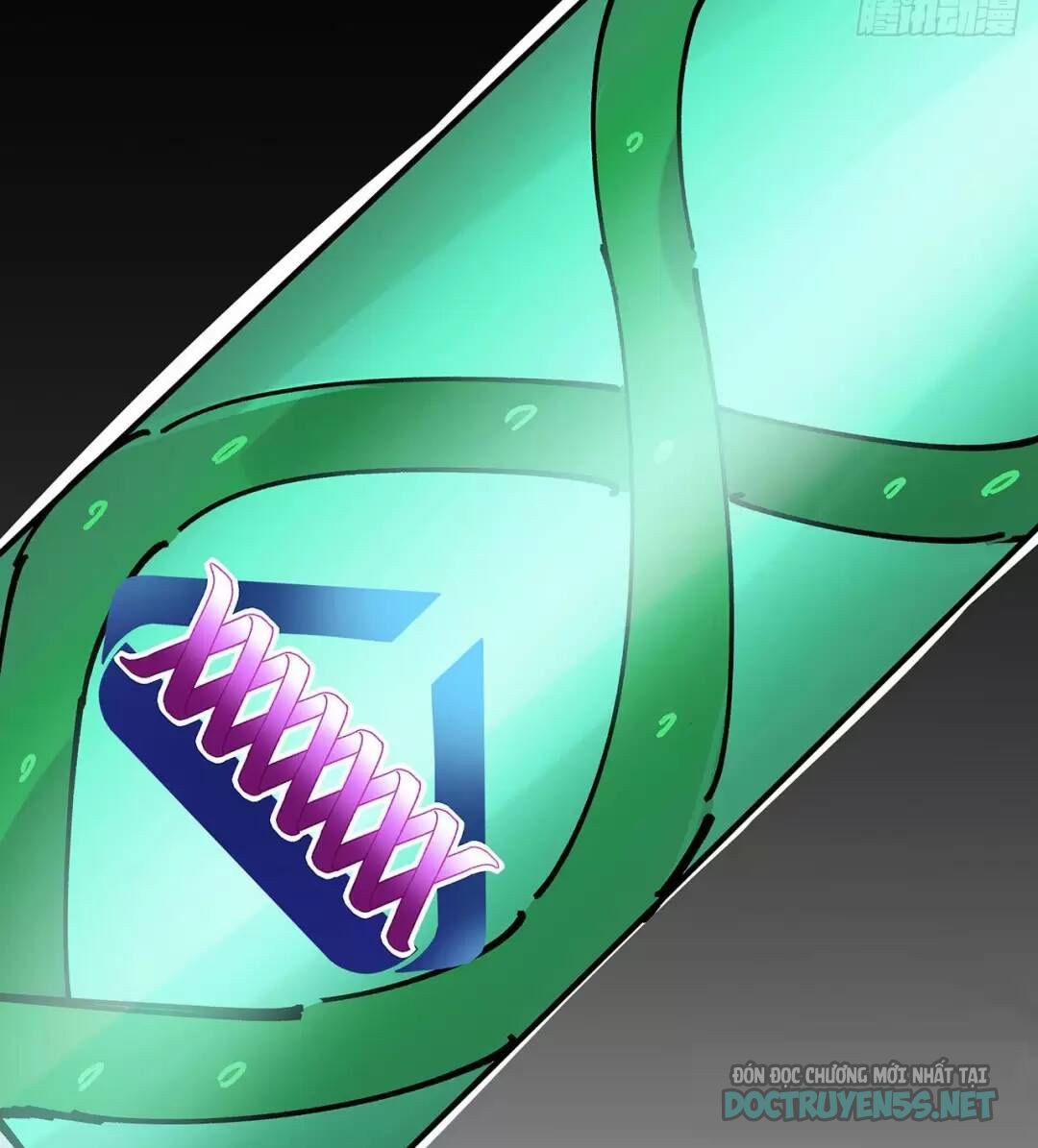 giải cứu 99 nữ chính ở mạt thế chapter 102 57