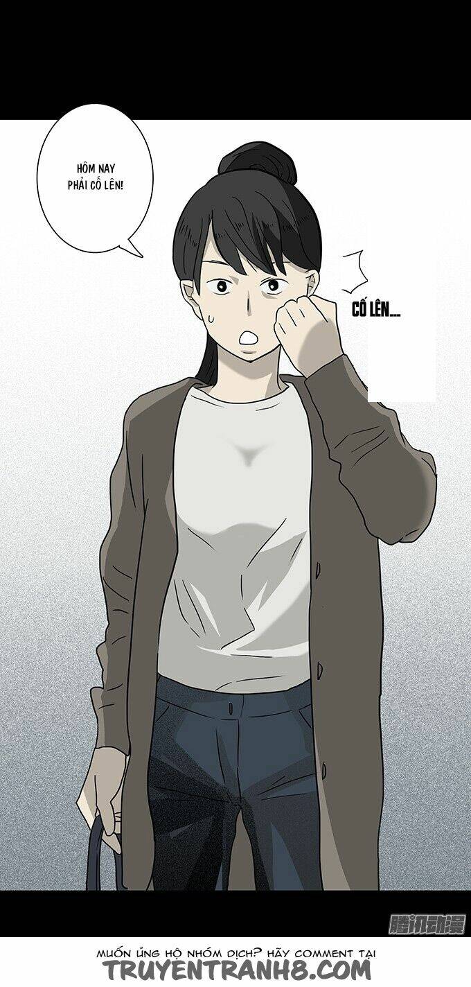 ớn lạnh tuyệt đối chapter 62 13