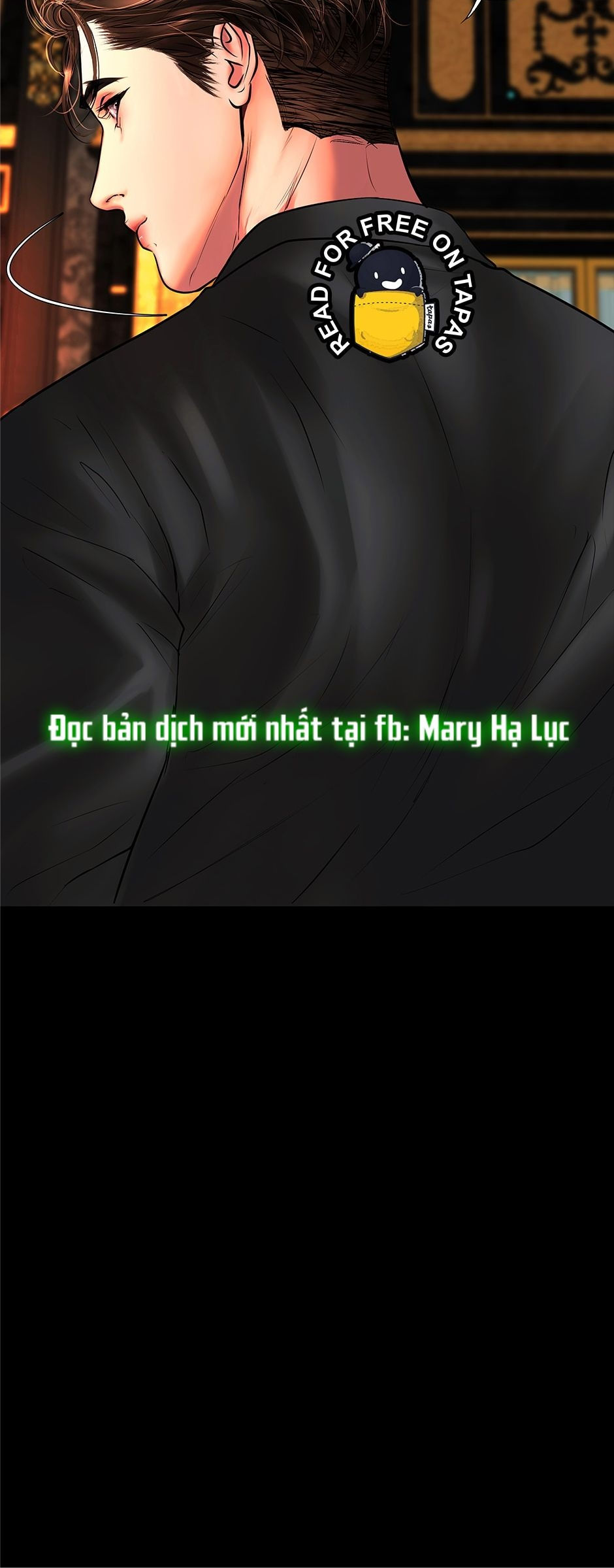 tôi đã ký khế ước với ác quỷ chapter 13.2 5