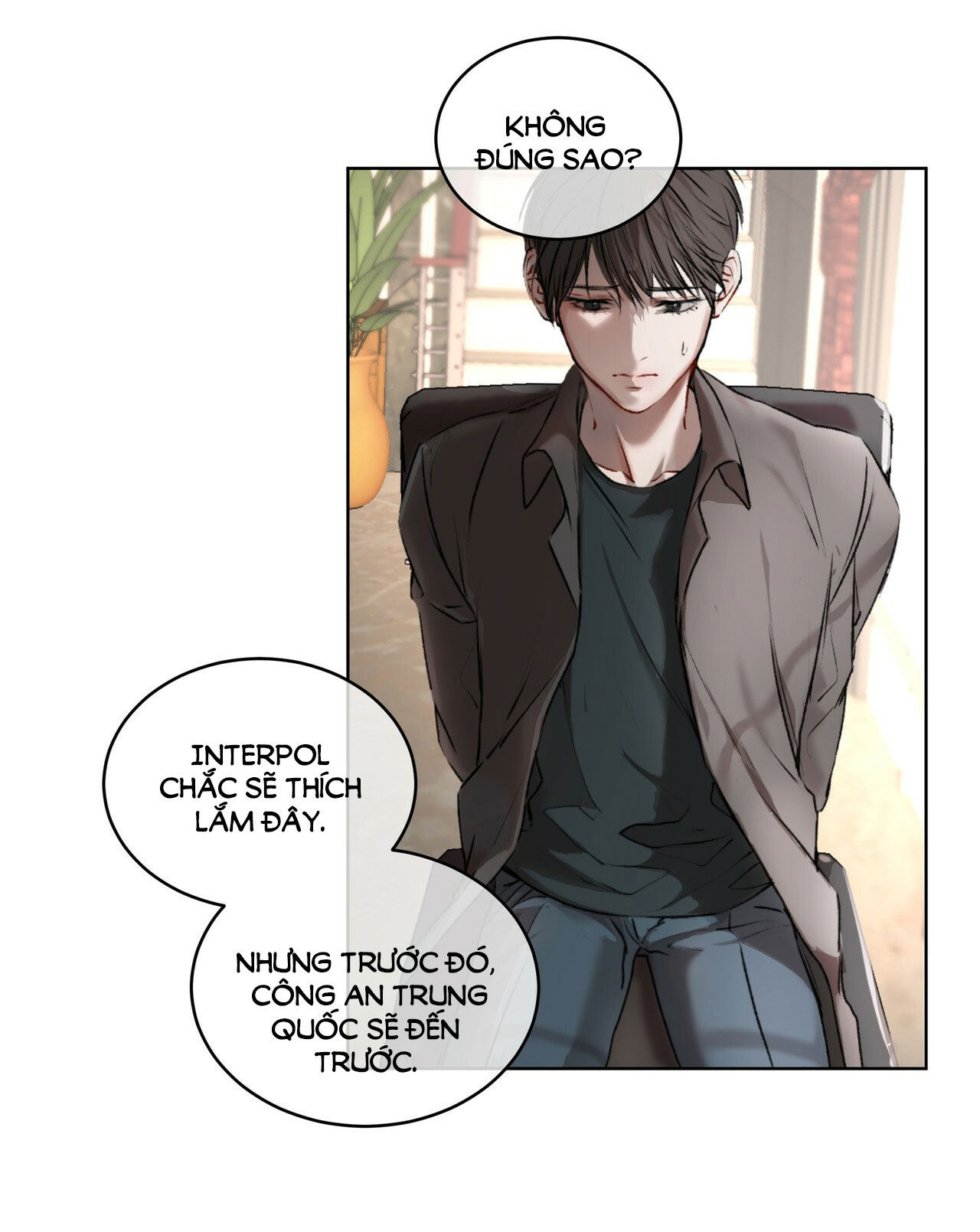 the origin of species chapter 4 11