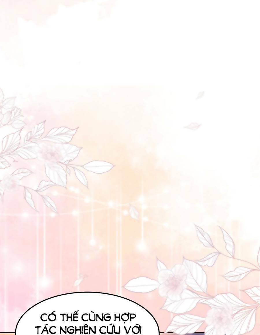 hãy để cô ấy hạ cánh! chapter 19 31