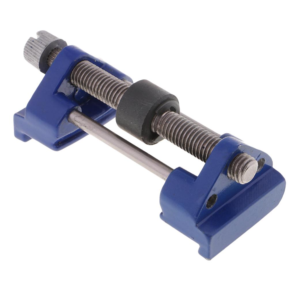 Top Stainless Steel Honing Guide Jig for Sharpening Wood Plane