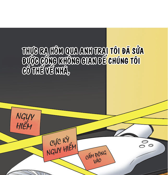 aura from another planet chapter 6 7