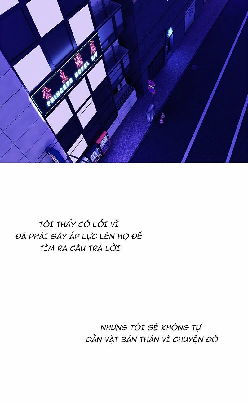 nửa đêm ở poppy land chapter 52 38