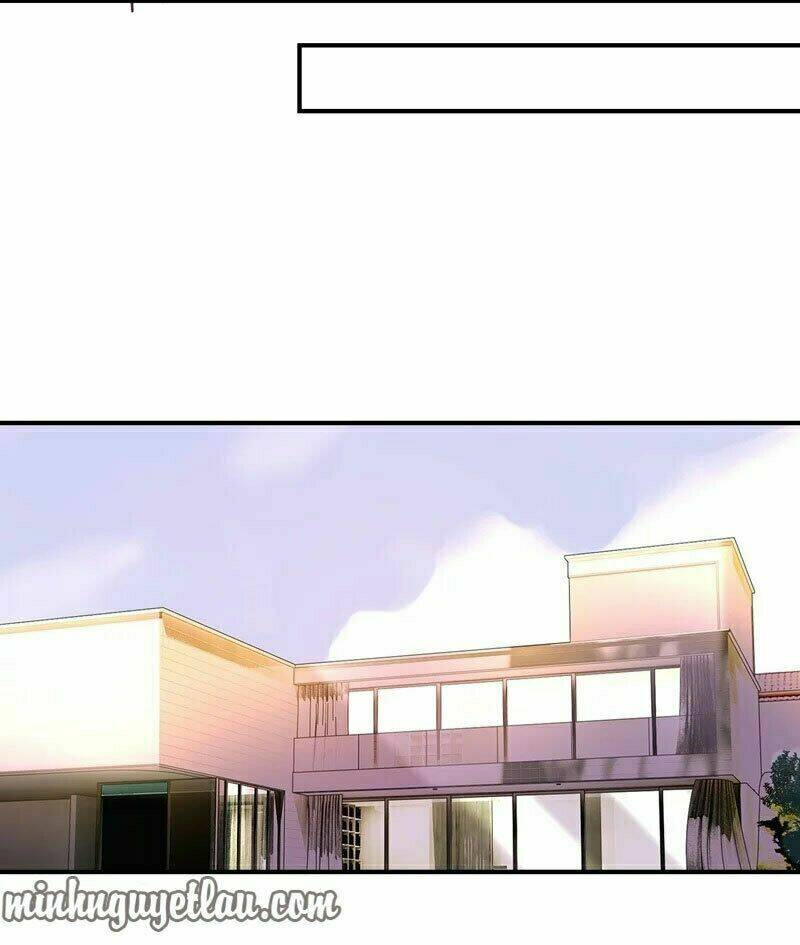 cuồng duệ tiểu thê chapter 90 13