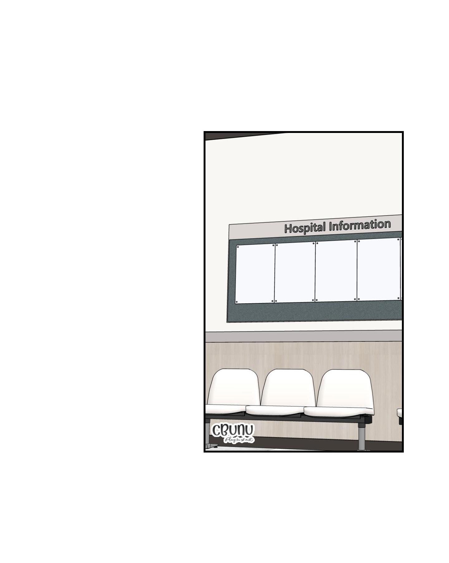 điểm dừng chân cuối cùng chapter 34 45