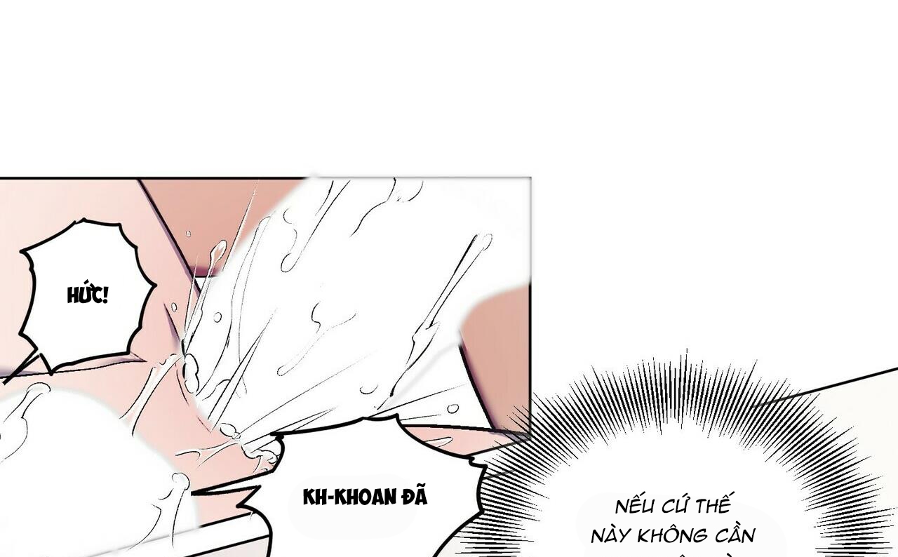 chàng dâu nhà họ kang chapter 19 17