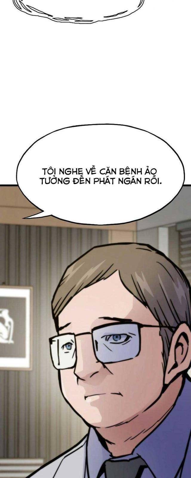 hồi quy giả chapter 56 53