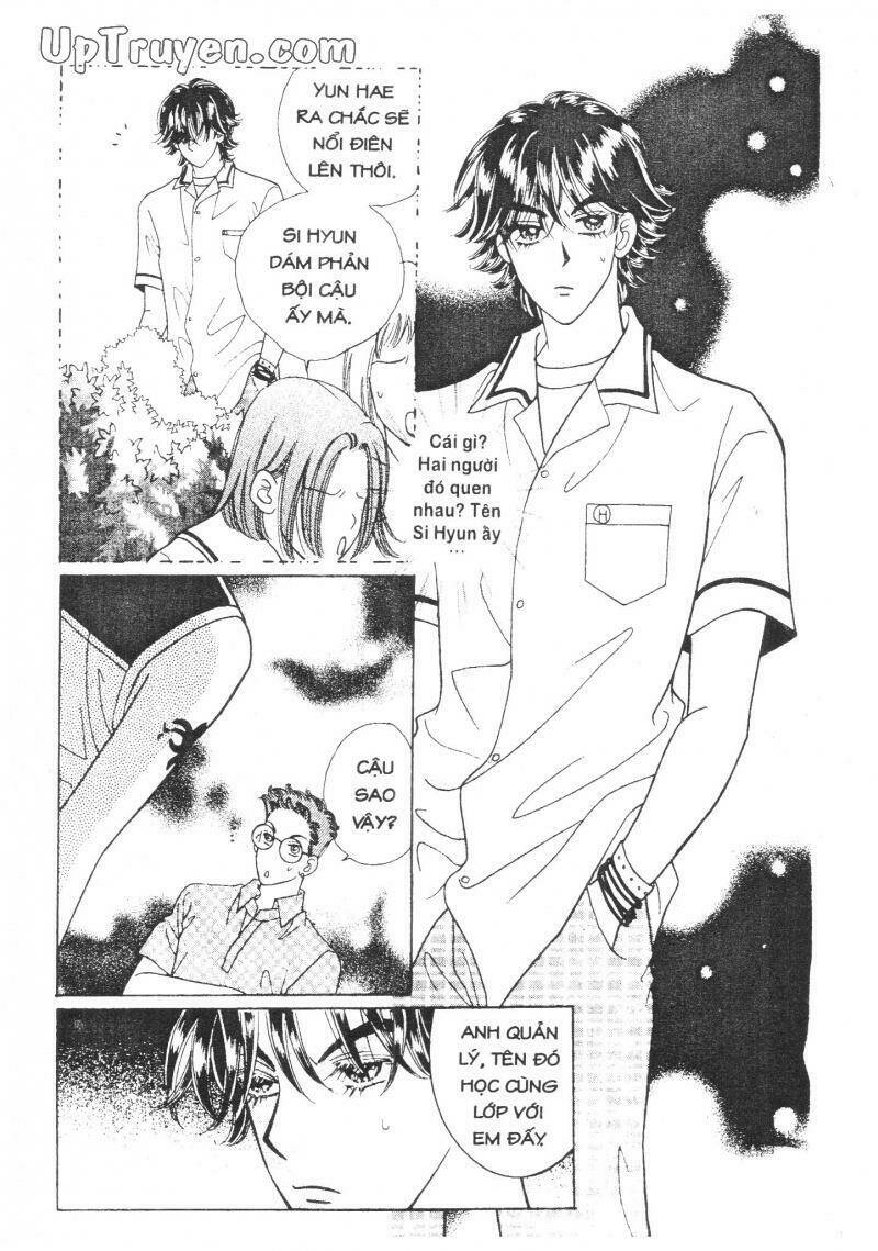 nụ hôn chàng trai chapter 2 79