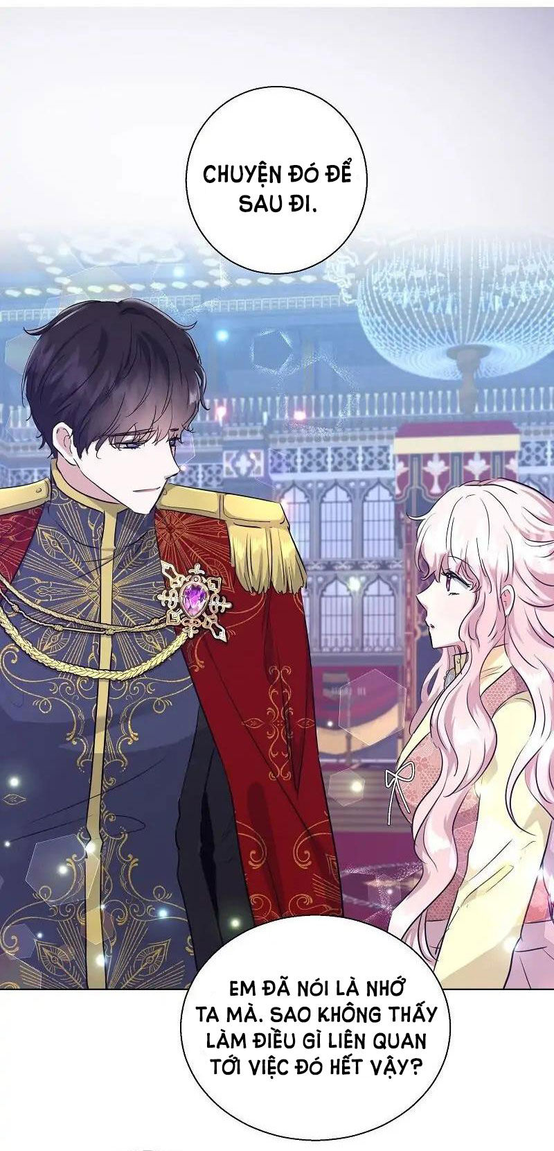 5500 sắc thái của quỷ vương chapter 47.2 11