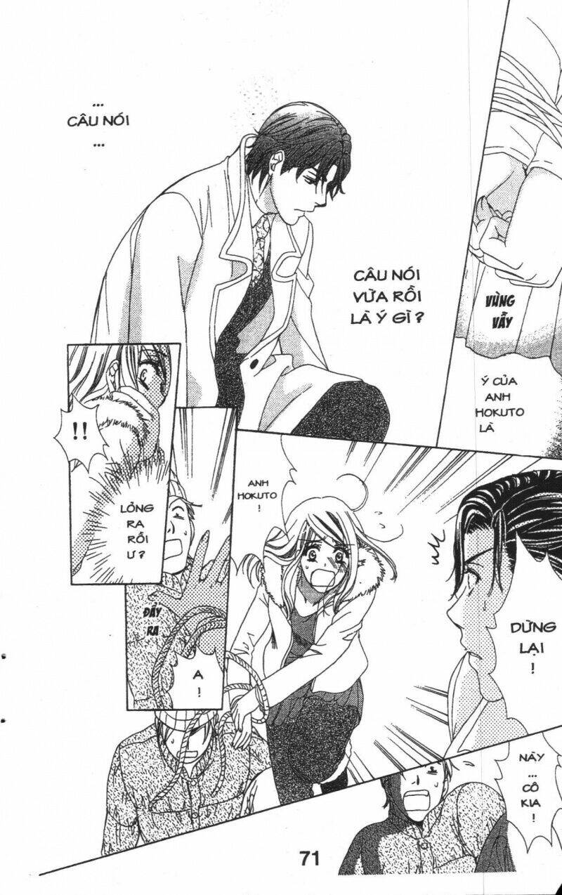 love of firos you chapter 14 29