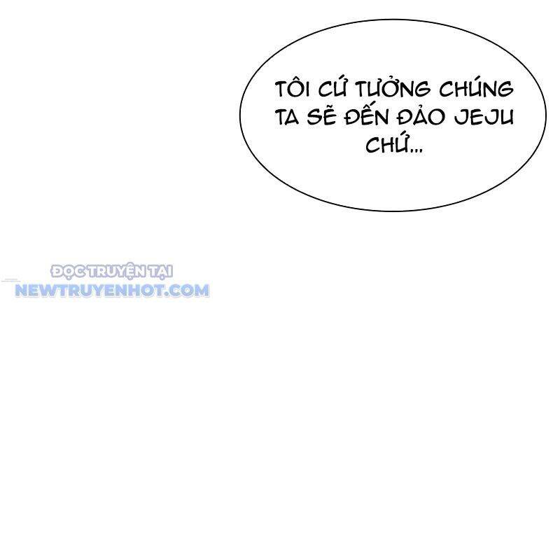 tận thế cũng chỉ là trò chơi chapter 41 30