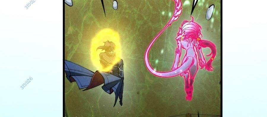 vạn cổ chí tôn chapter 266 143