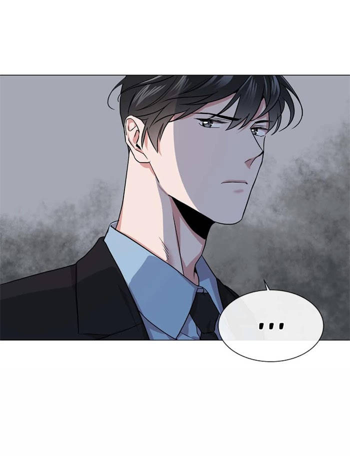 [raw] red candy chapter 66 32