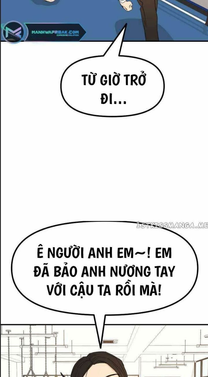 bạn trai võ sĩ chapter 97 25