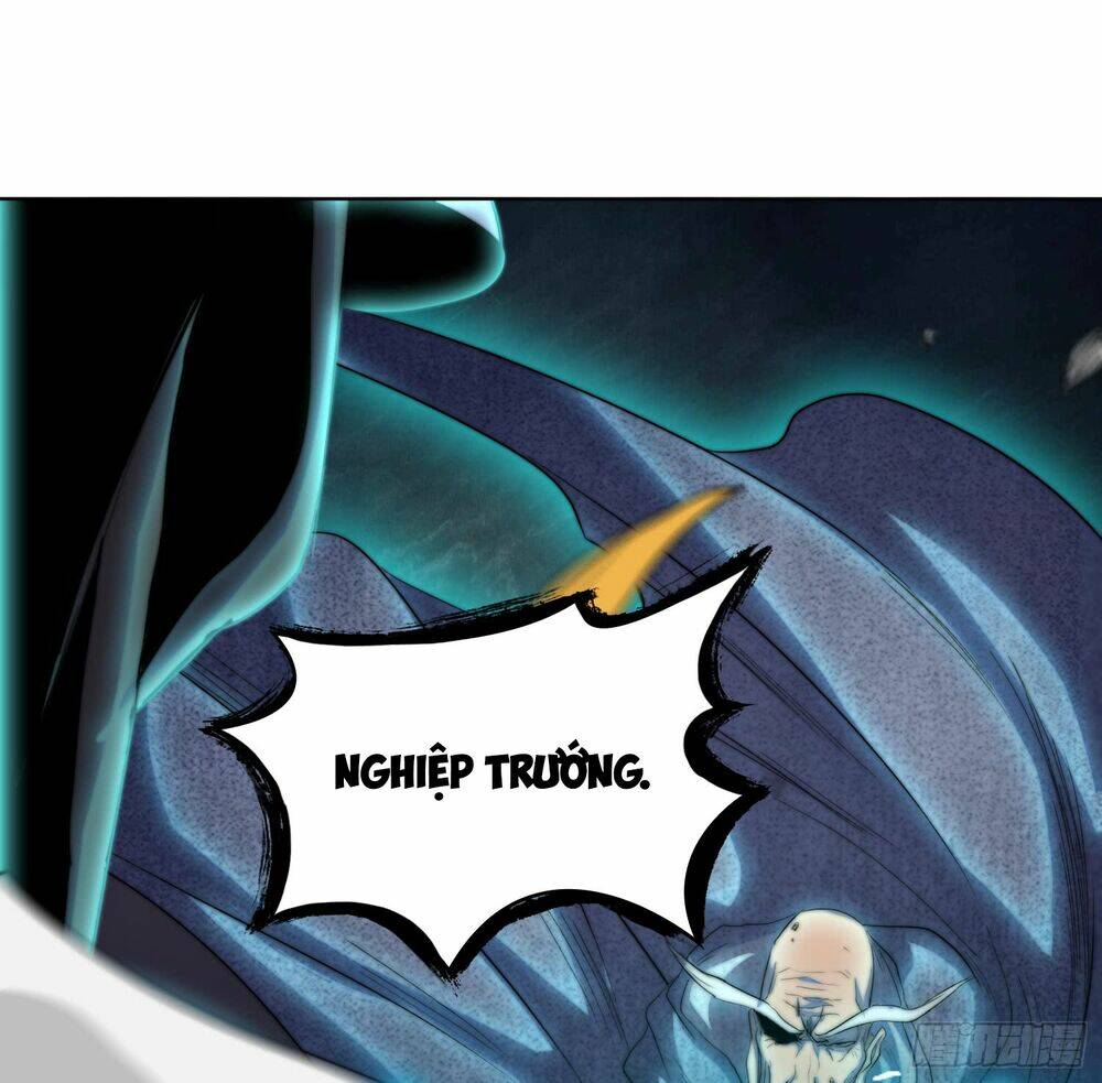 đô thị hàng thần khúc chapter 7 3