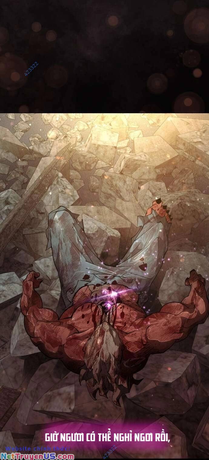 kĩ nguyên của anh hùng chapter 152 116