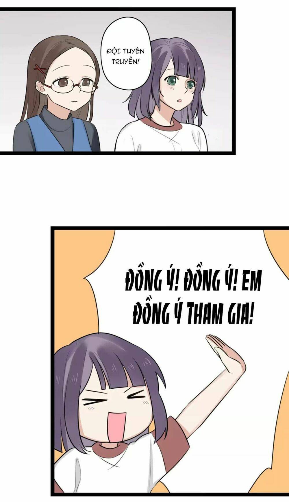 người bảo vệ thời gian chapter 11 4