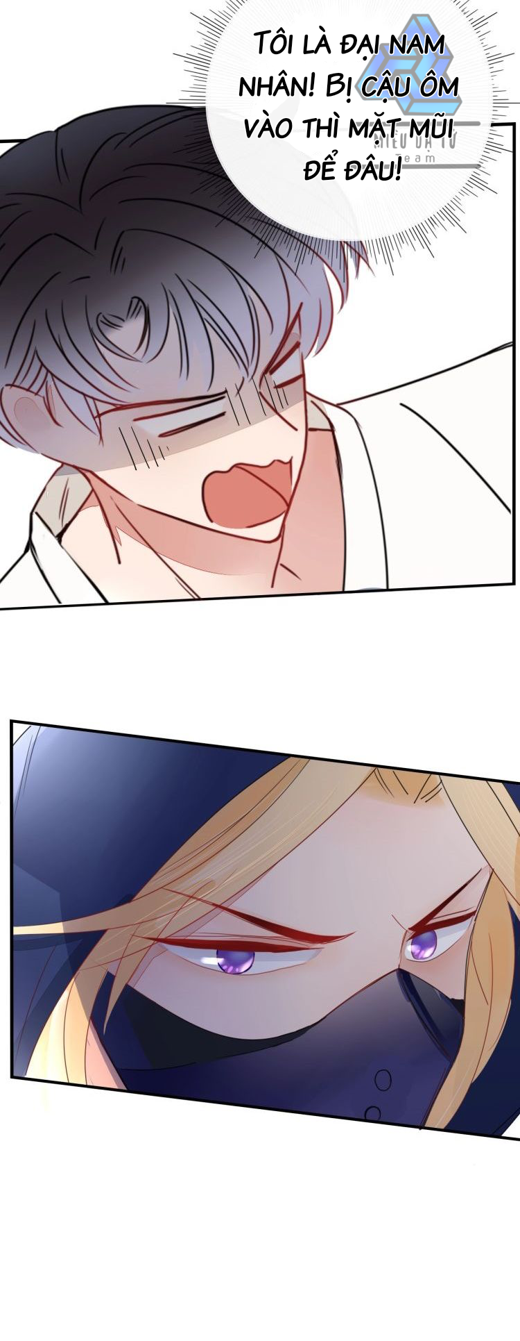 lão thịt tươi chapter 2 7