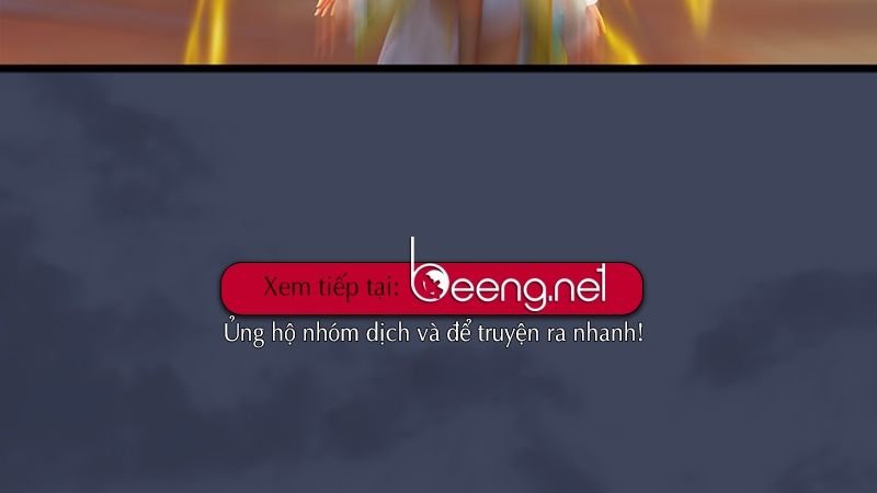 lâm uyên kiếp chapter 6 106