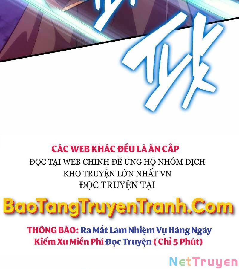 tái sinh ở dị giới, tôi từ công chức trở thành chiến thần chapter 27 112