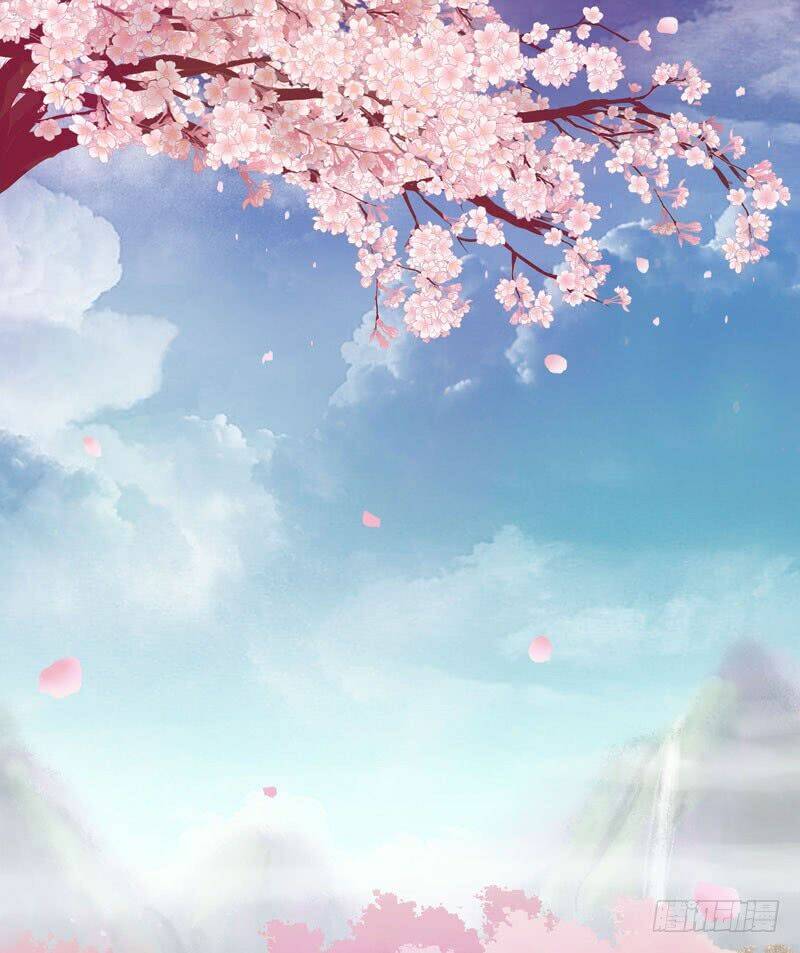 tướng quân mời ra trận chapter 1 3