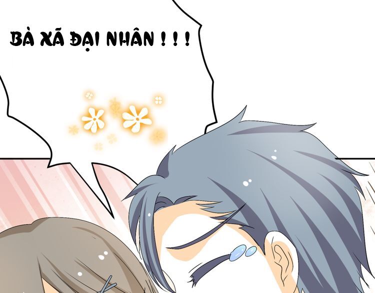 xuyên việt chi thiên tâm linh chapter 18.5 17