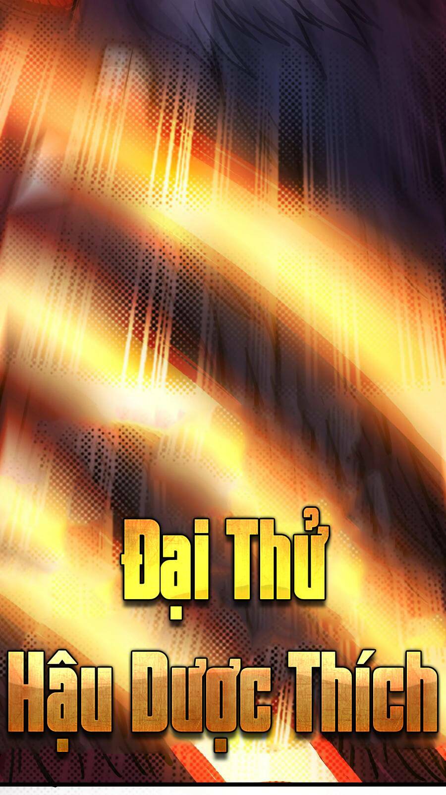 vú em vô địch chapter 2 107