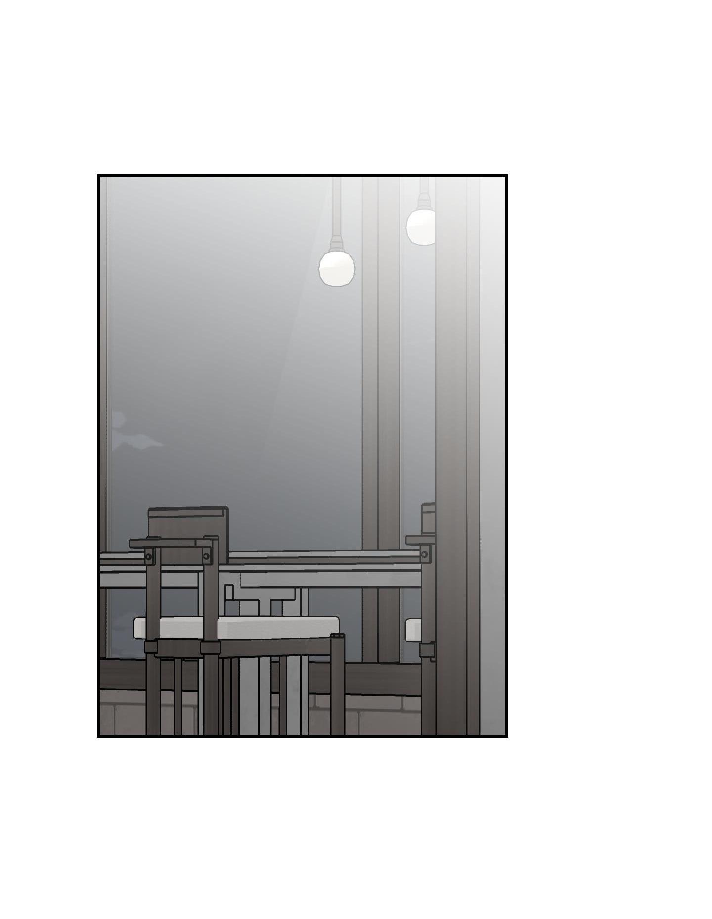 điểm dừng chân cuối cùng chapter 51 32