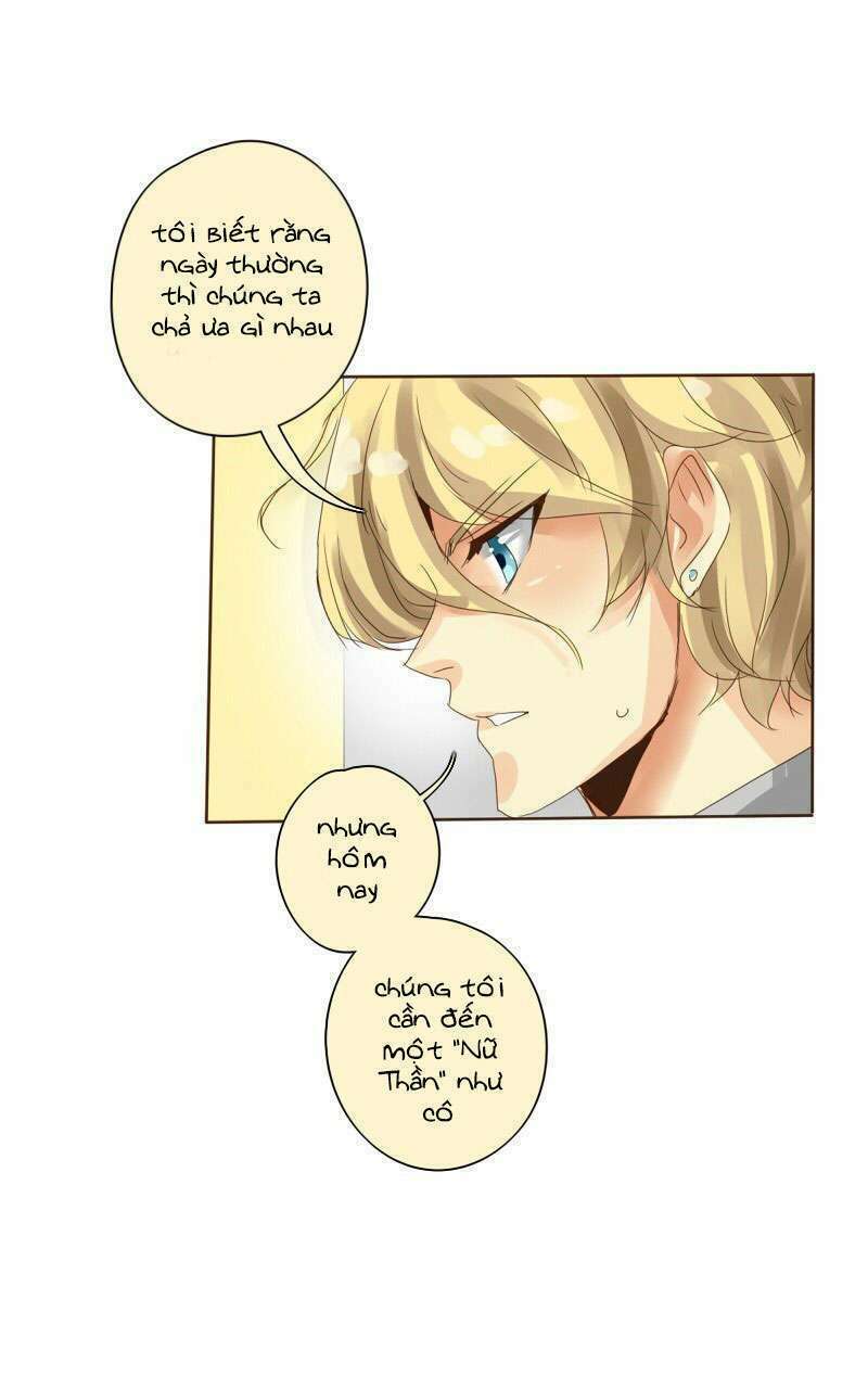 unordinary chapter 13 32