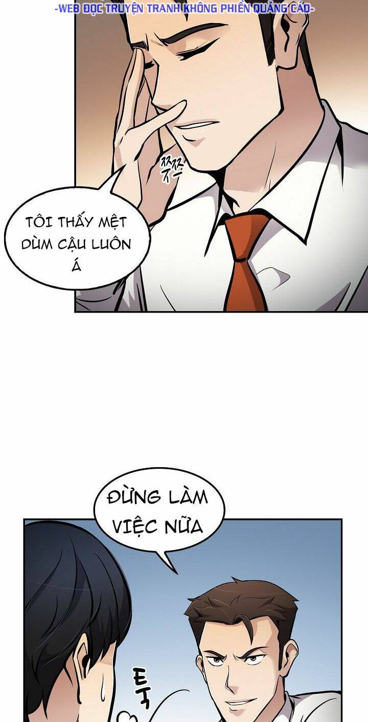 điều tra viên chuyển sinh chapter 65 53