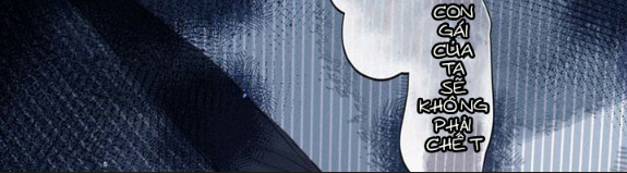 nỗi buồn của hoa cẩm tú cầu chapter 33 14