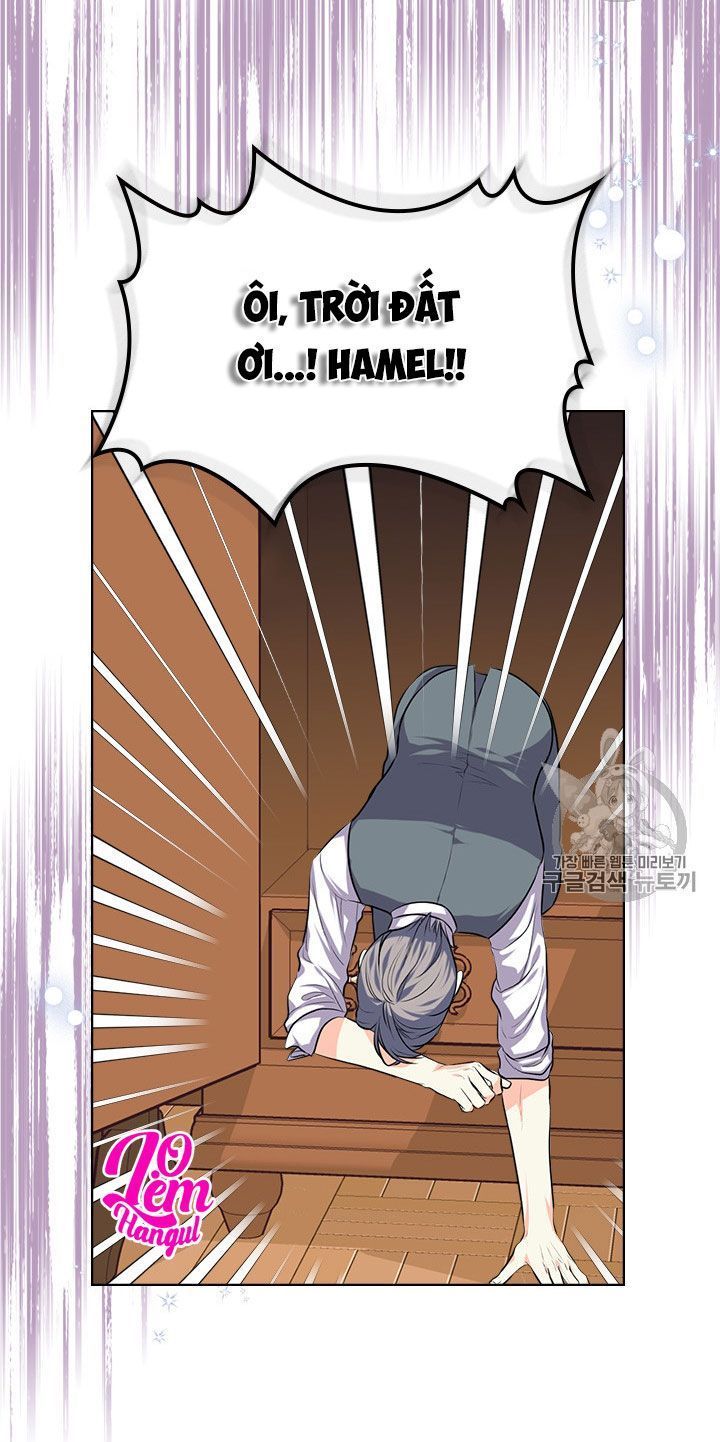 đức hạnh của ác nữ phản diện chapter 30 58