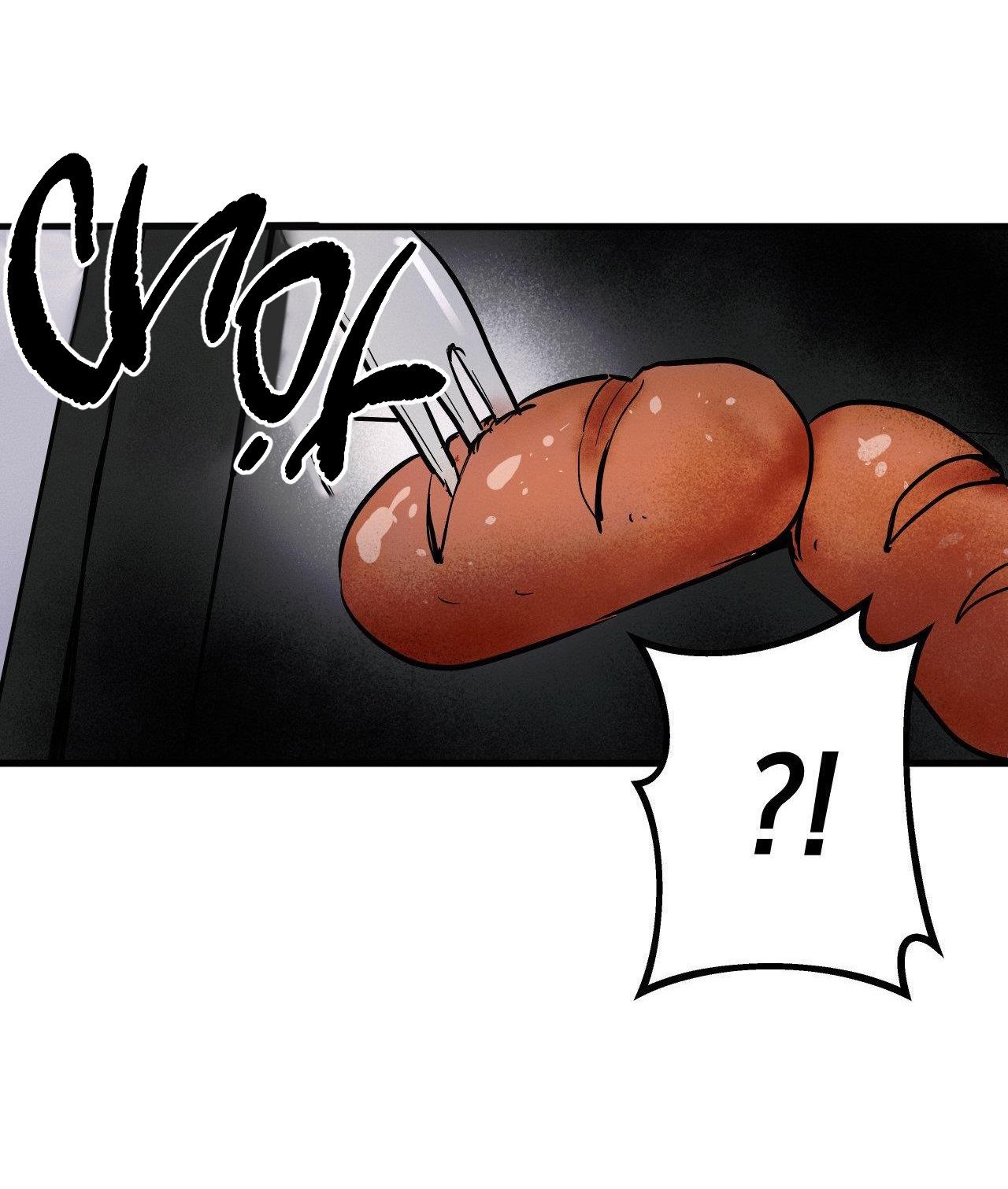 lie again chapter 22 10